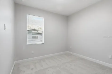 1305 E Parker Street Lakeland FL 33805