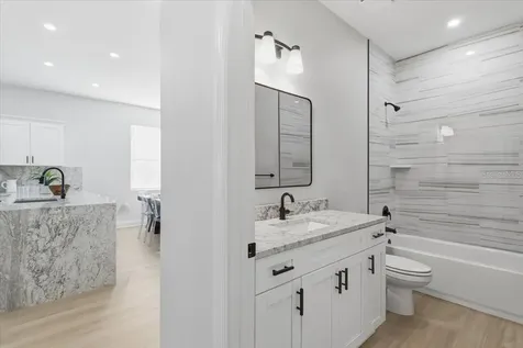 1305 E Parker Street Lakeland FL 33805