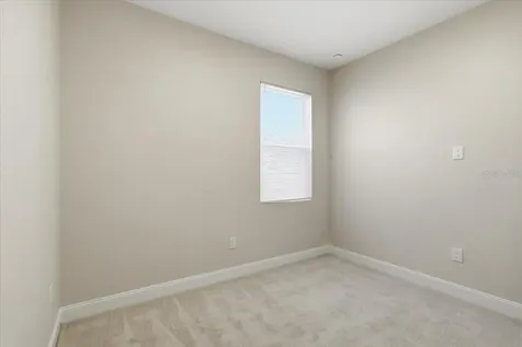 1305 E Parker Street Lakeland FL 33805