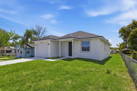 1305 E Parker Street Lakeland FL 33805