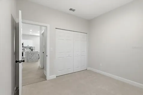 1305 E Parker Street Lakeland FL 33805