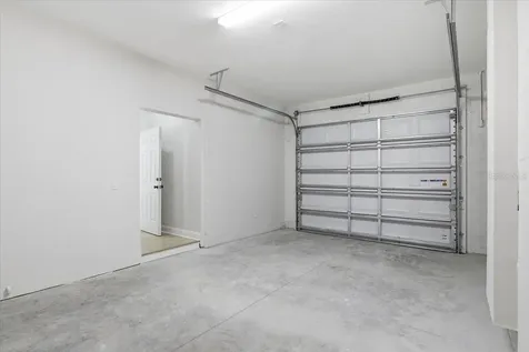 1305 E Parker Street Lakeland FL 33805