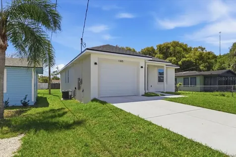 1305 E Parker Street Lakeland FL 33805