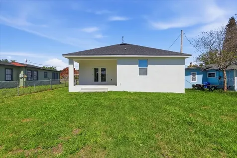 1305 E Parker Street Lakeland FL 33805