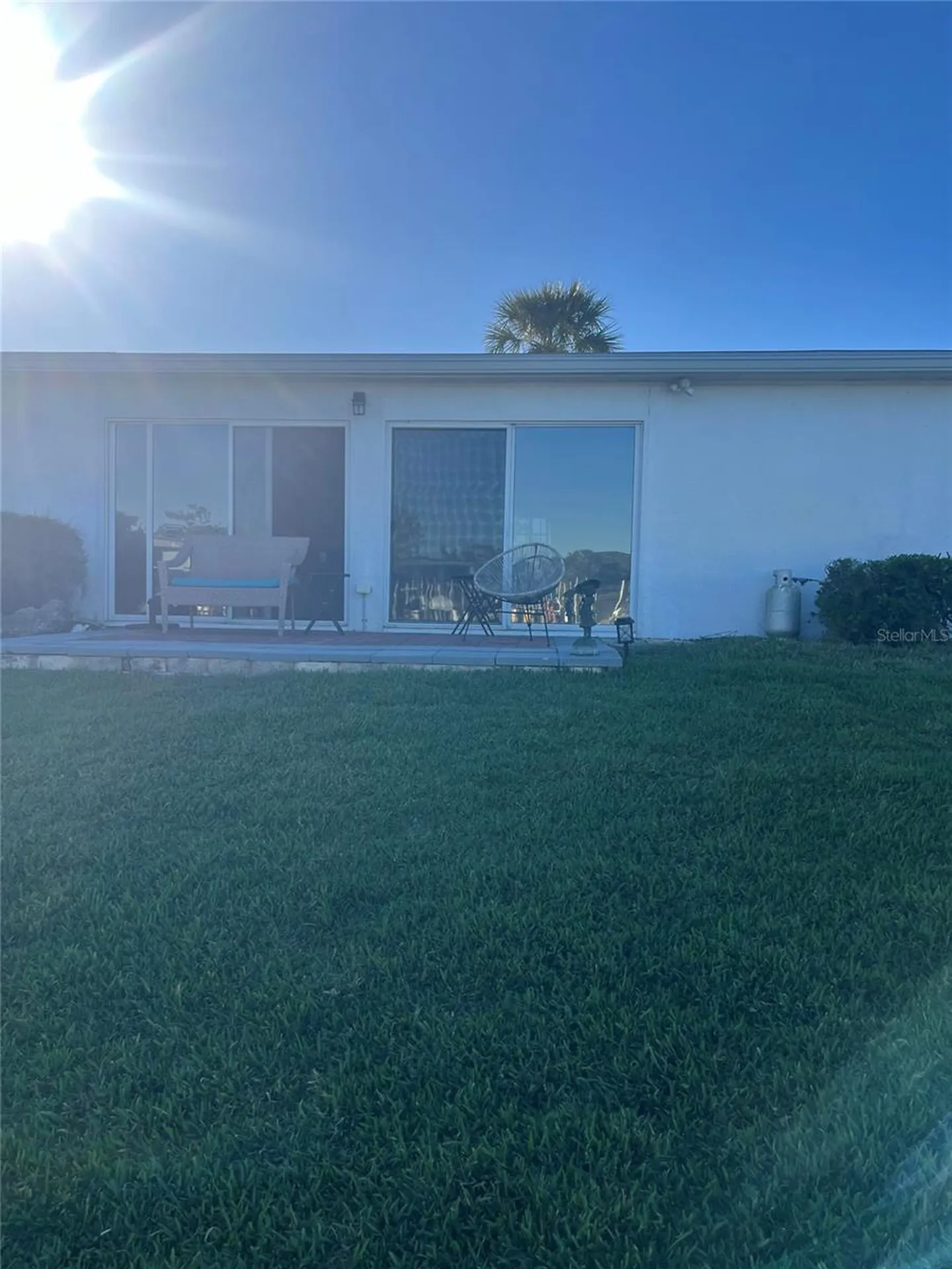 24 Oakwood Drive N Englewood FL 34223