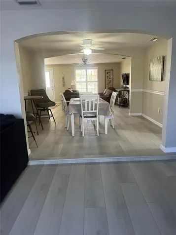24 Oakwood Drive N Englewood FL 34223