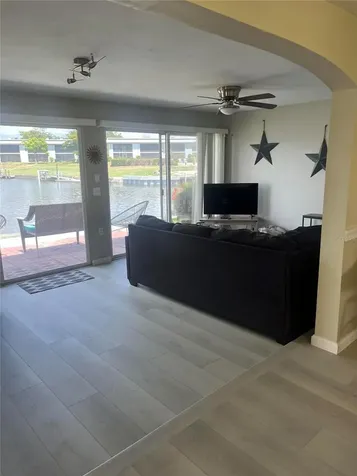 24 Oakwood Drive N Englewood FL 34223