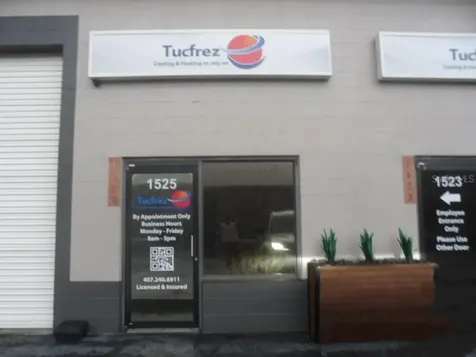 1523-1525 Kelley Avenue Kissimmee FL 34744