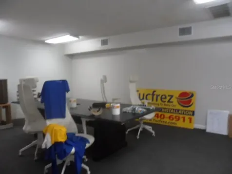 1523-1525 Kelley Avenue Kissimmee FL 34744