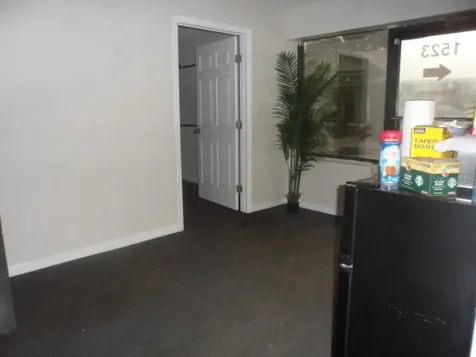 1523-1525 Kelley Avenue Kissimmee FL 34744