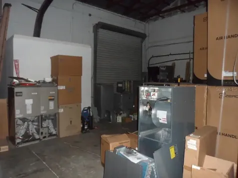 1523-1525 Kelley Avenue Kissimmee FL 34744