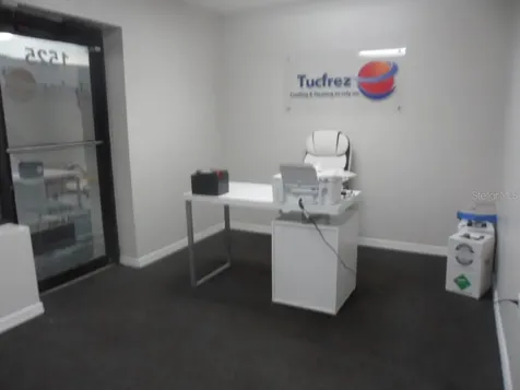 1523-1525 Kelley Avenue Kissimmee FL 34744