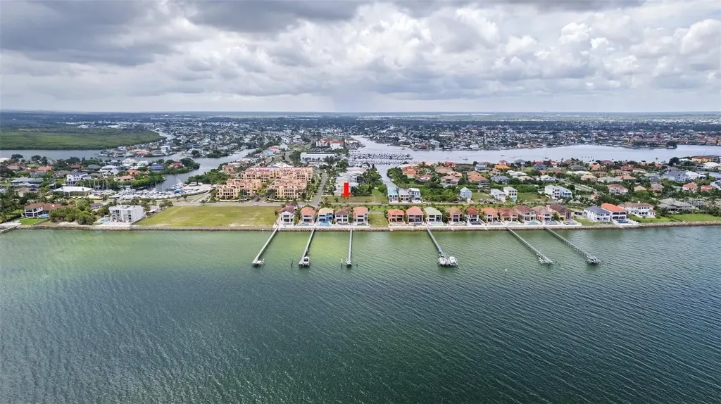 1342 Apollo Beach Boulevard S Apollo Beach FL 33572