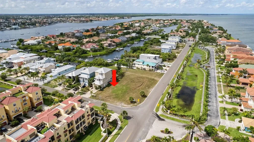 1342 Apollo Beach Boulevard S Apollo Beach FL 33572