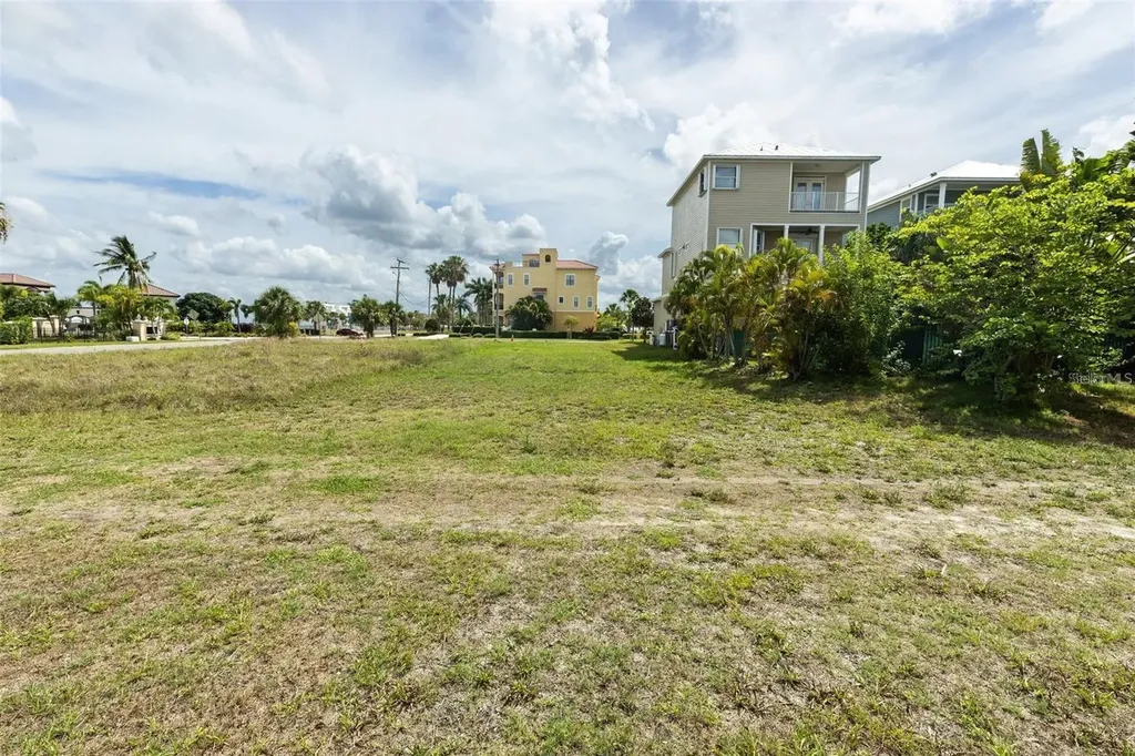1342 Apollo Beach Boulevard S Apollo Beach FL 33572