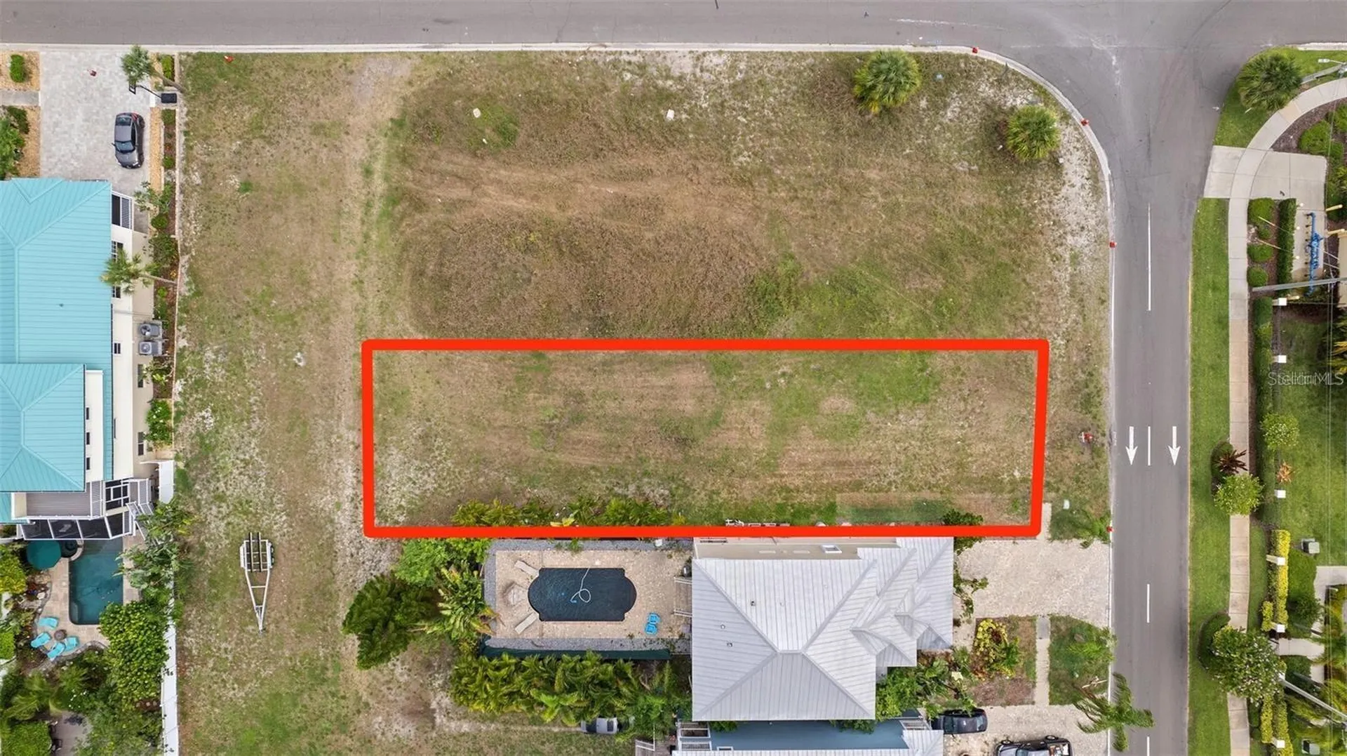 1342 Apollo Beach Boulevard S Apollo Beach FL 33572