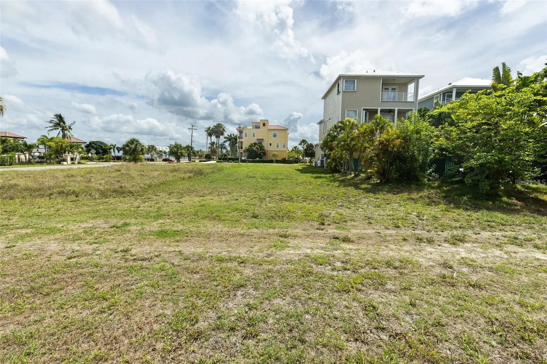 1342 Apollo Beach Boulevard S Apollo Beach FL 33572