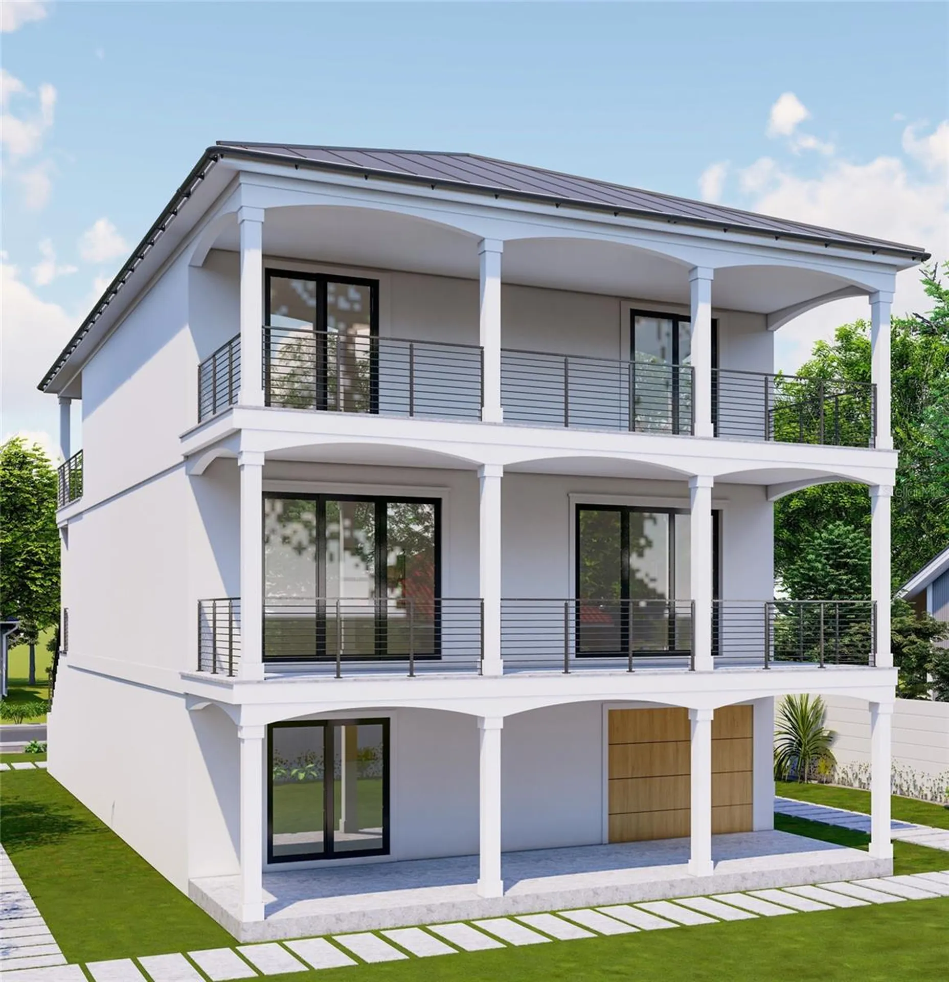 1342 Apollo Beach Boulevard S Apollo Beach FL 33572