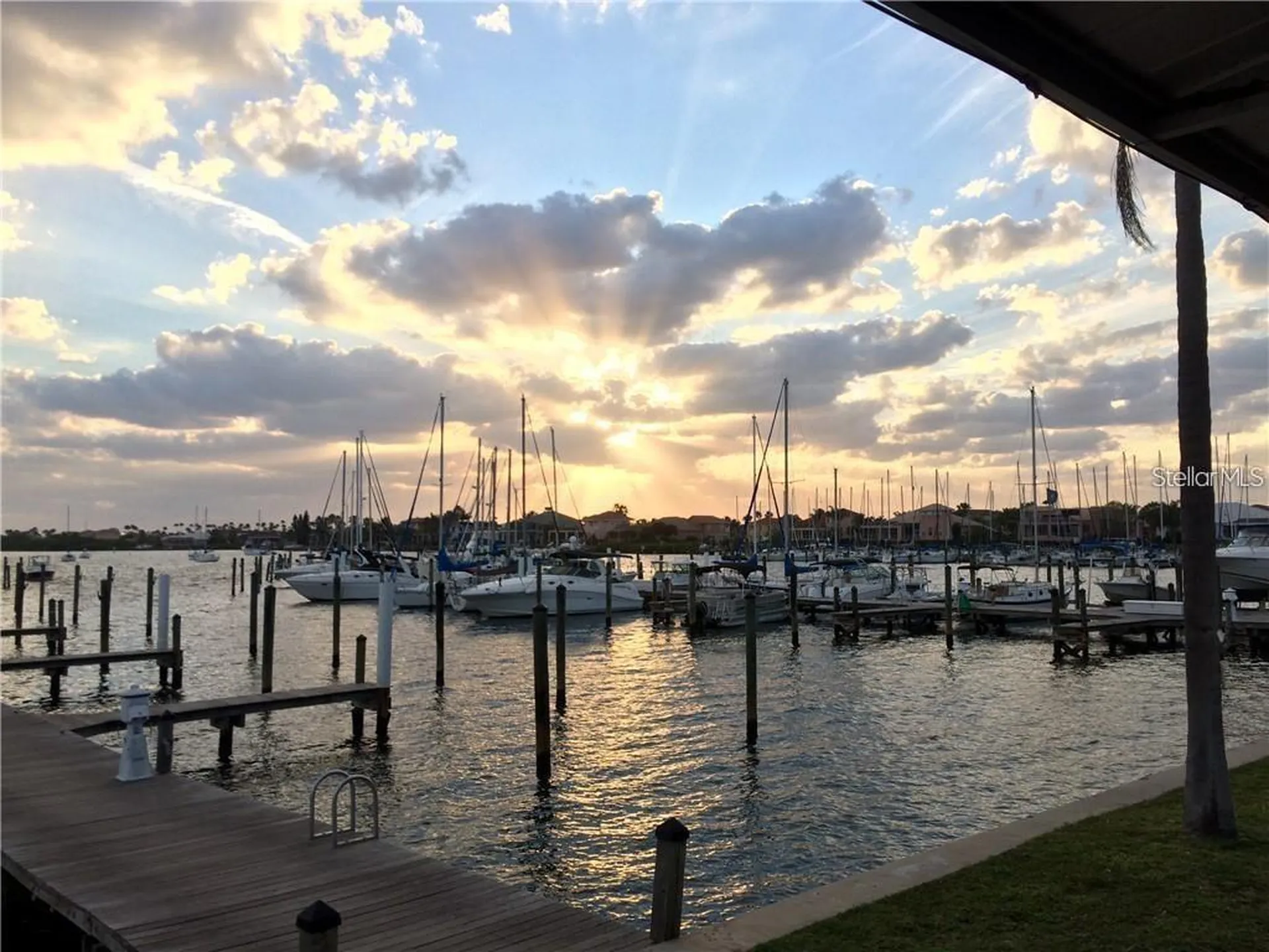 1342 Apollo Beach Boulevard S Apollo Beach FL 33572