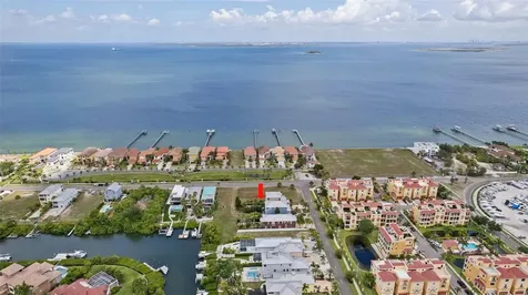 1342 Apollo Beach Boulevard S Apollo Beach FL 33572