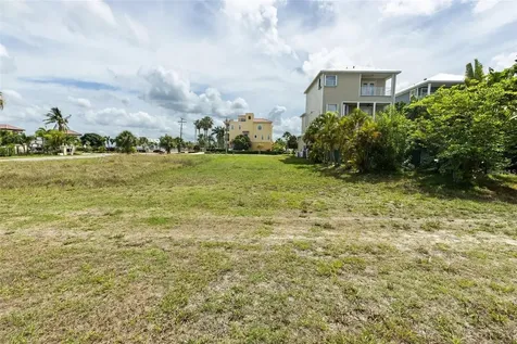 1342 Apollo Beach Boulevard S Apollo Beach FL 33572