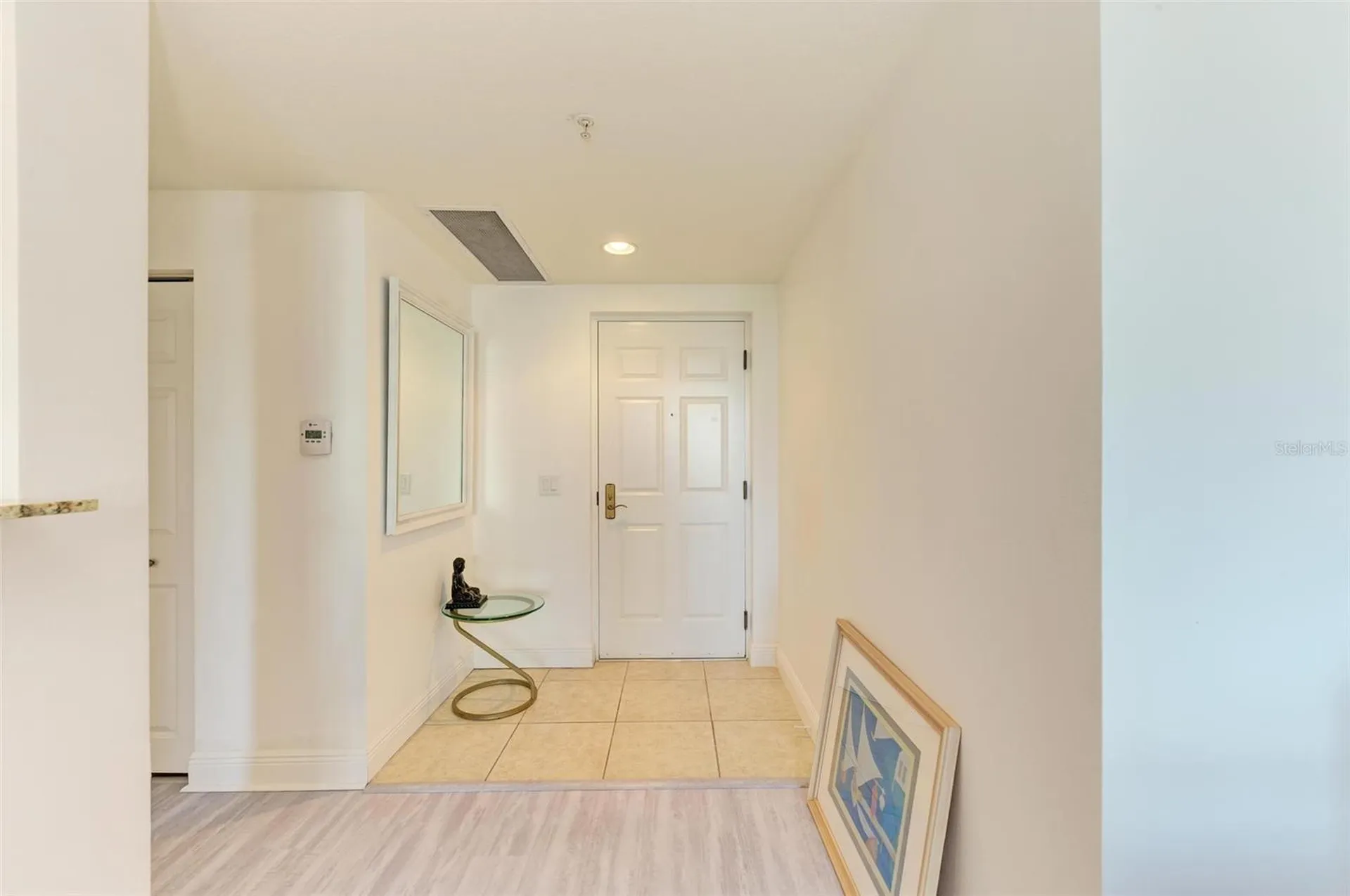 800 N Tamiami Trail Sarasota FL 34236