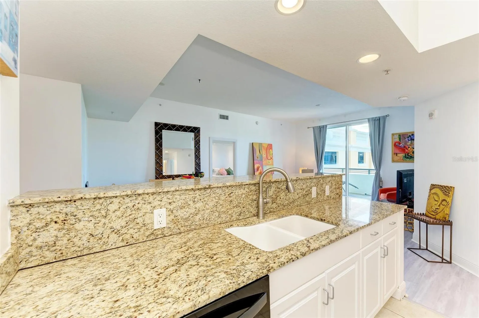 800 N Tamiami Trail Sarasota FL 34236