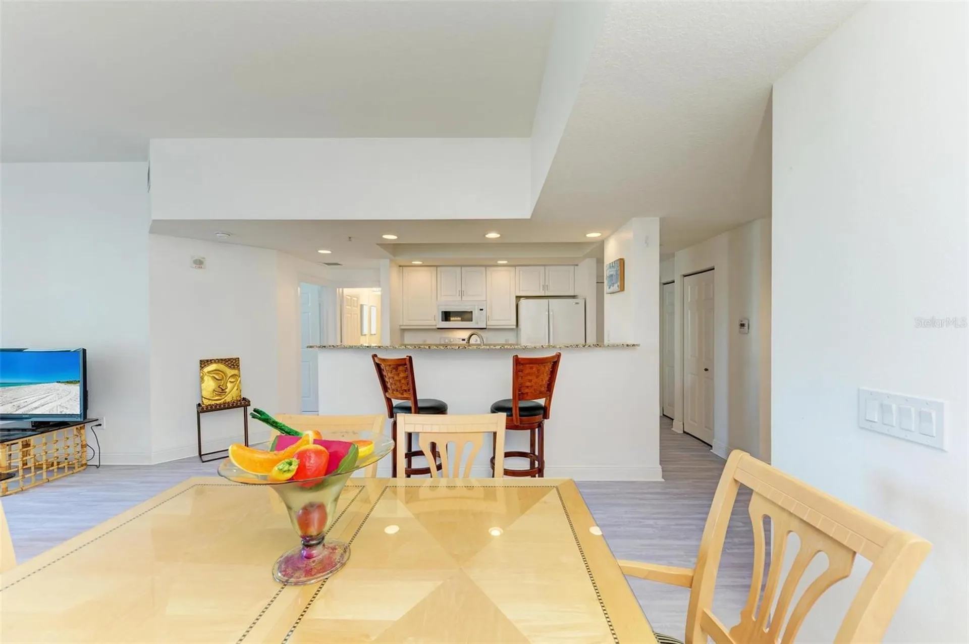 800 N Tamiami Trail Sarasota FL 34236