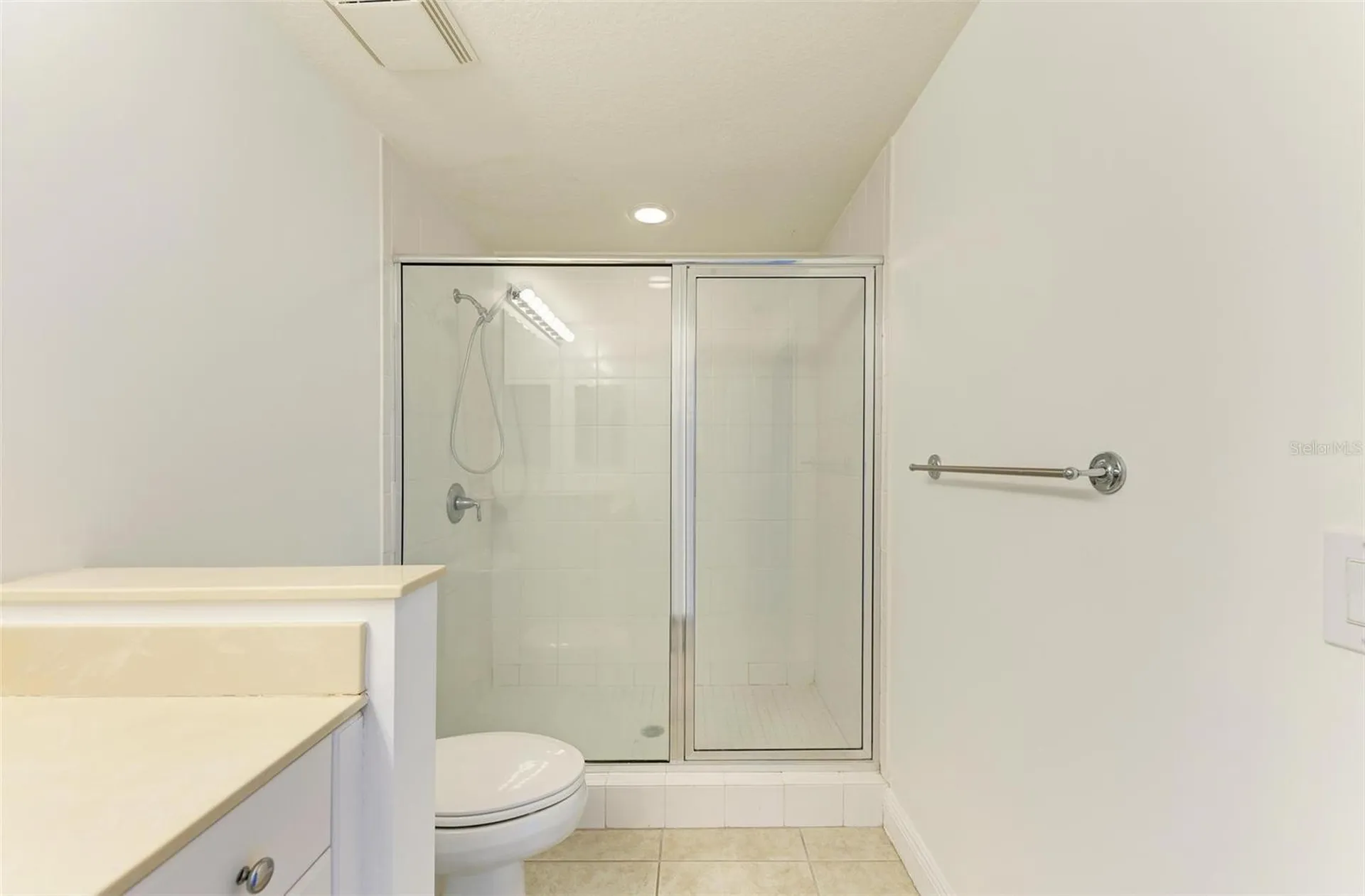 800 N Tamiami Trail Sarasota FL 34236