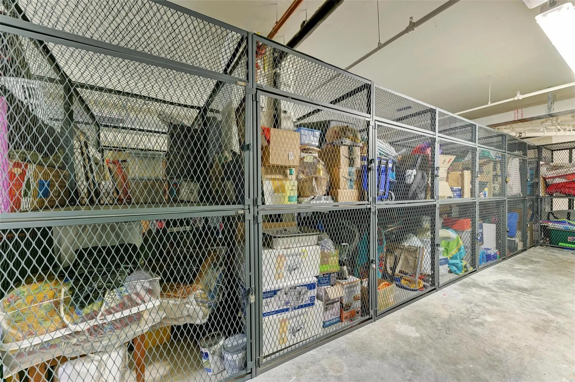 800 N Tamiami Trail Sarasota FL 34236