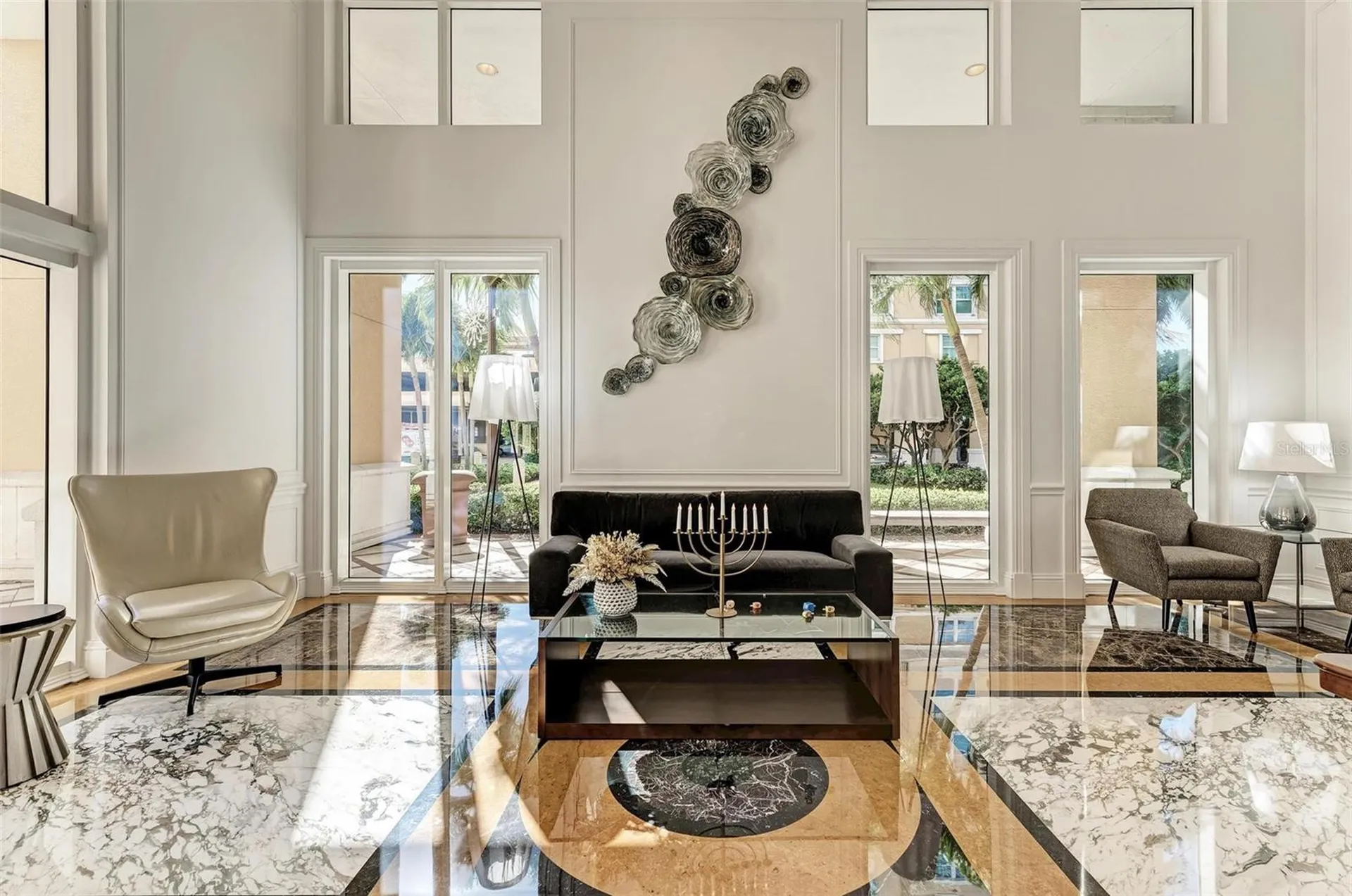 800 N Tamiami Trail Sarasota FL 34236