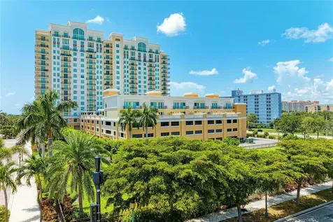 800 N Tamiami Trail Sarasota FL 34236