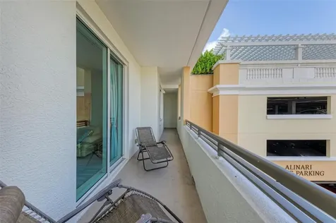 800 N Tamiami Trail Sarasota FL 34236