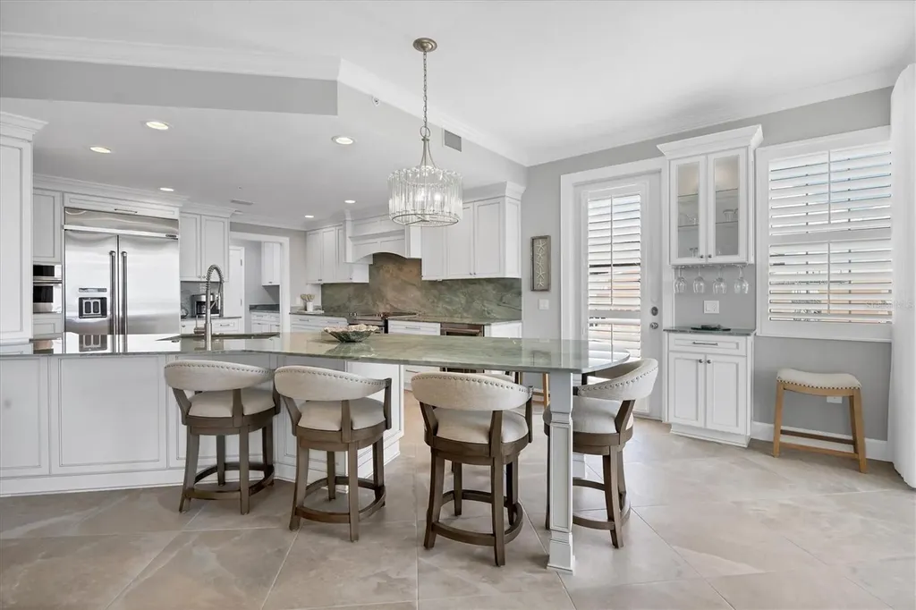 13213 Gasparilla Road Placida FL 33946