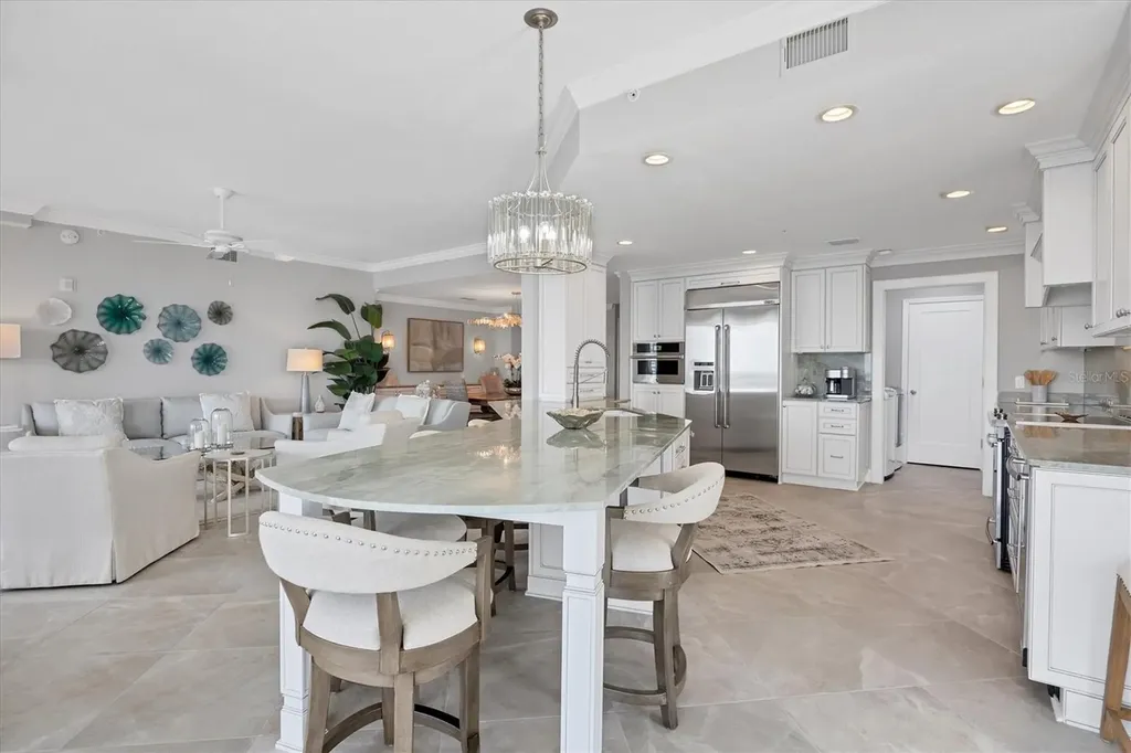 13213 Gasparilla Road Placida FL 33946