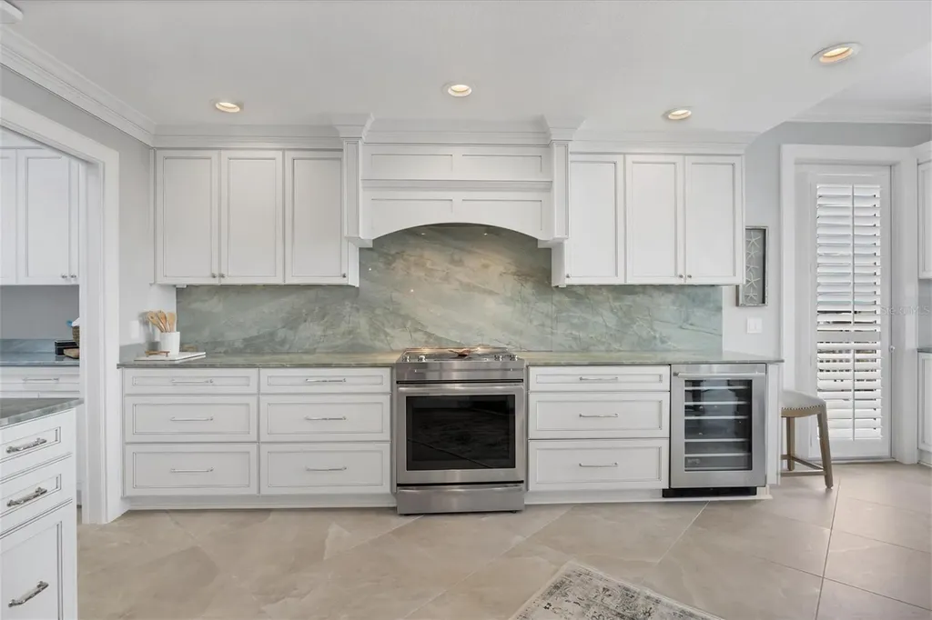 13213 Gasparilla Road Placida FL 33946
