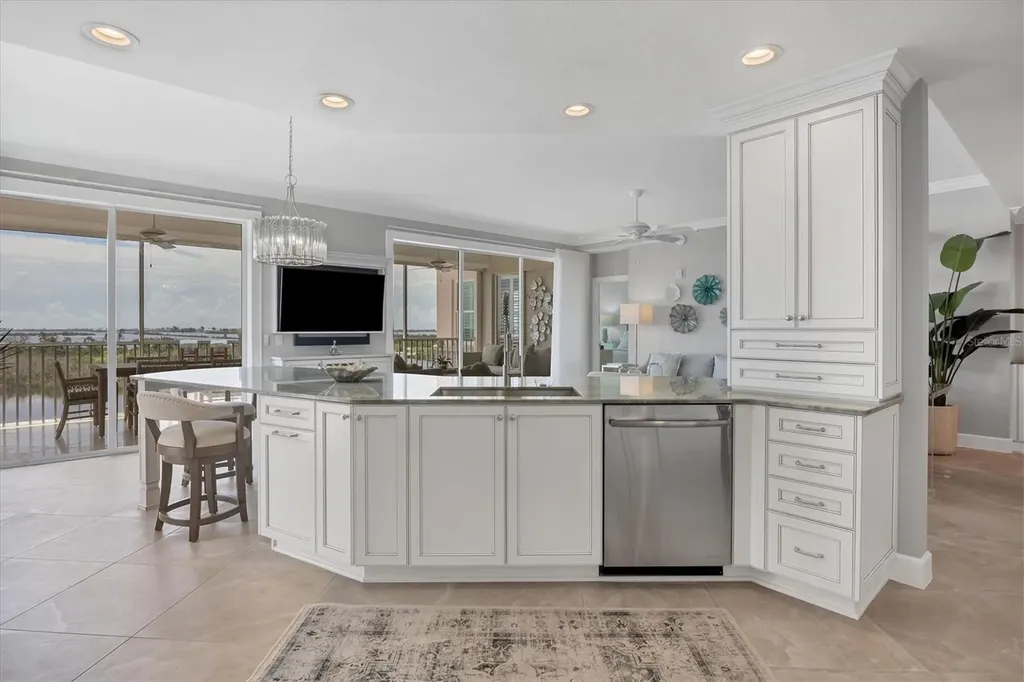 13213 Gasparilla Road Placida FL 33946