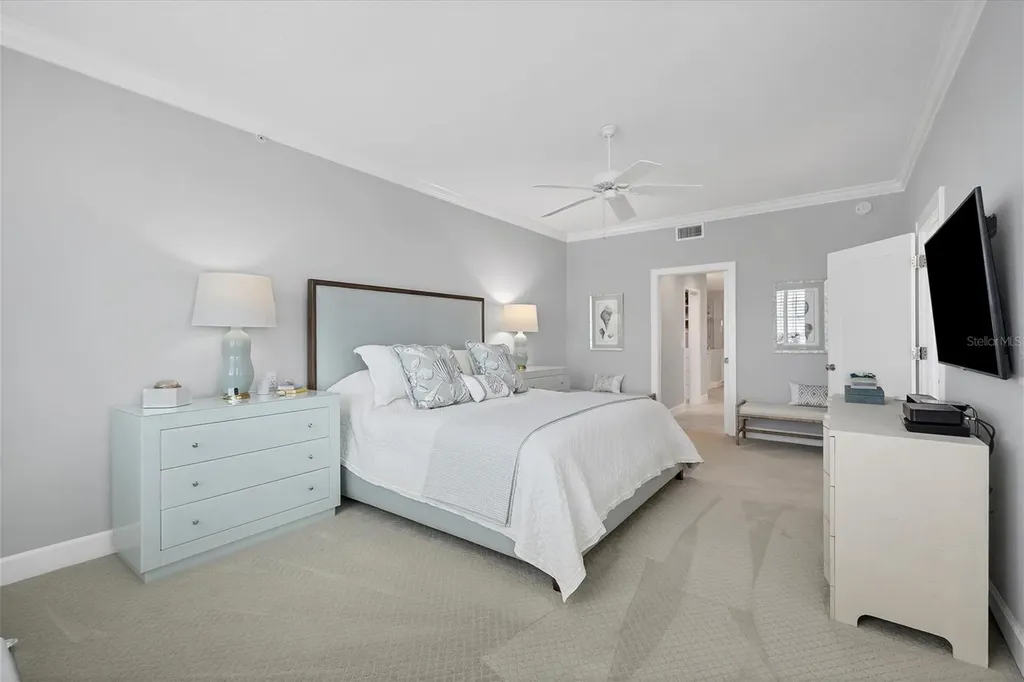 13213 Gasparilla Road Placida FL 33946