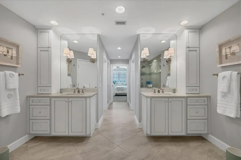 13213 Gasparilla Road Placida FL 33946