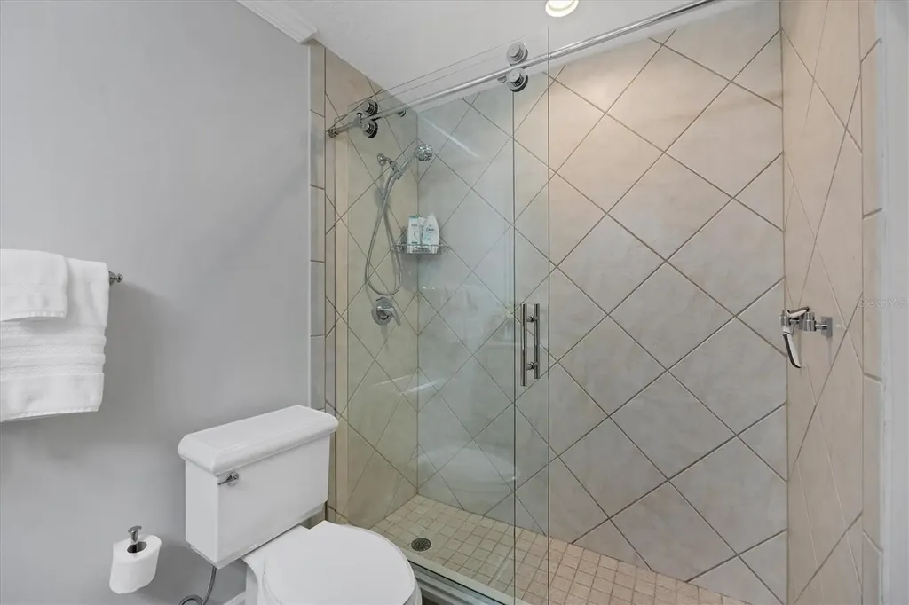 13213 Gasparilla Road Placida FL 33946