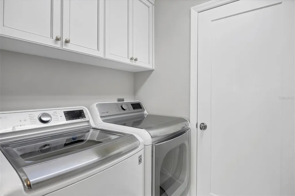 13213 Gasparilla Road Placida FL 33946