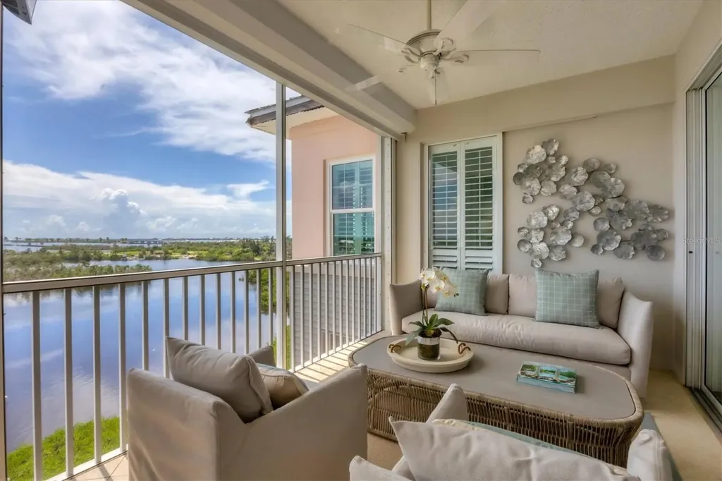 13213 Gasparilla Road Placida FL 33946