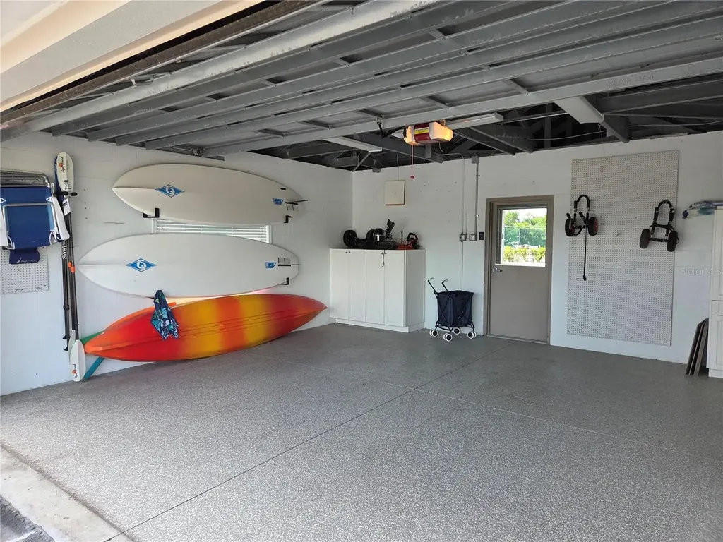 13213 Gasparilla Road Placida FL 33946