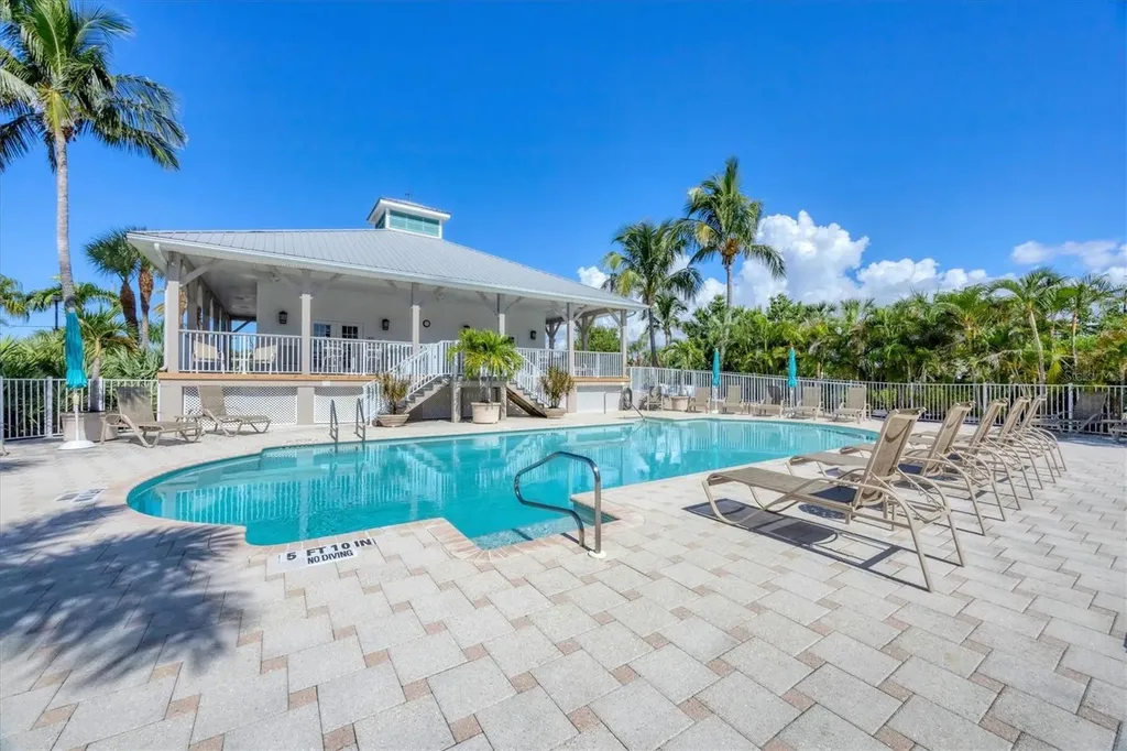 13213 Gasparilla Road Placida FL 33946