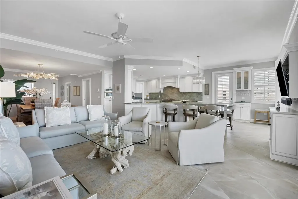 13213 Gasparilla Road Placida FL 33946