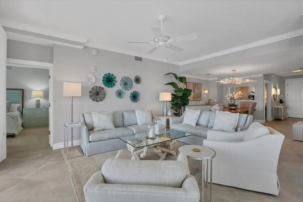 13213 Gasparilla Road Placida FL 33946