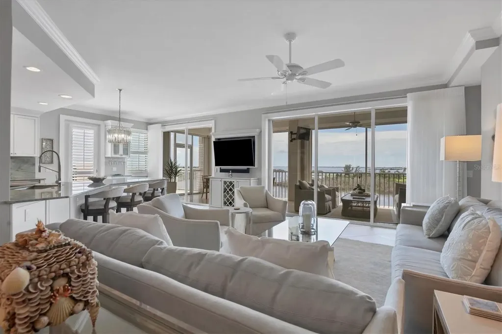 13213 Gasparilla Road Placida FL 33946