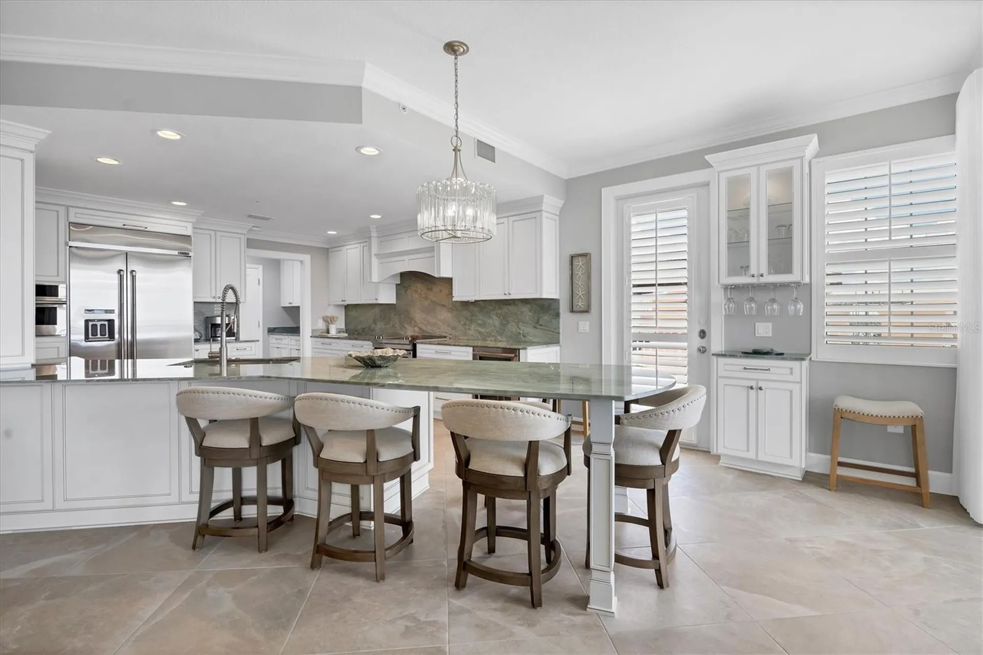 13213 Gasparilla Road Placida FL 33946