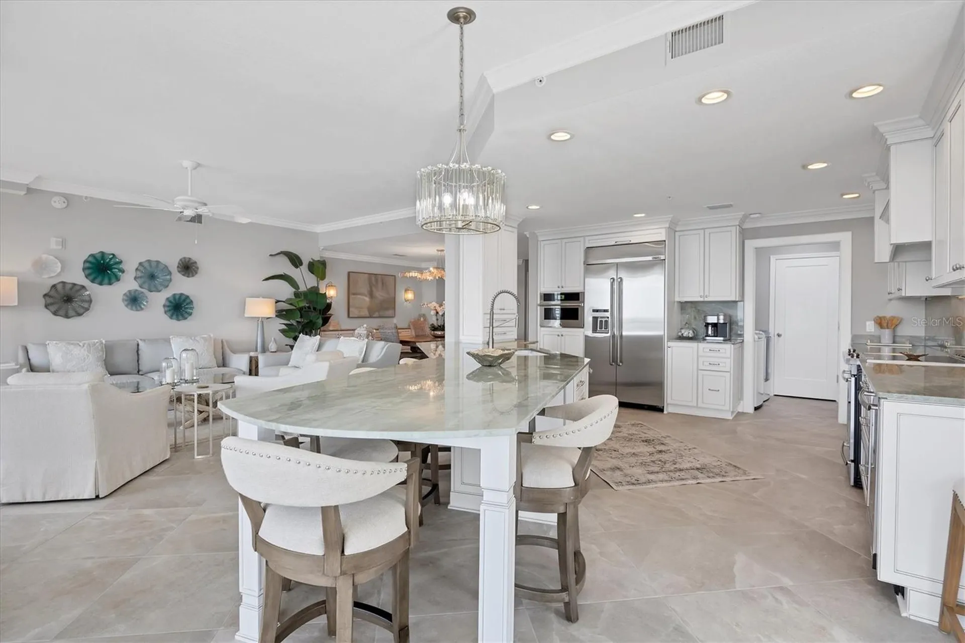 13213 Gasparilla Road Placida FL 33946