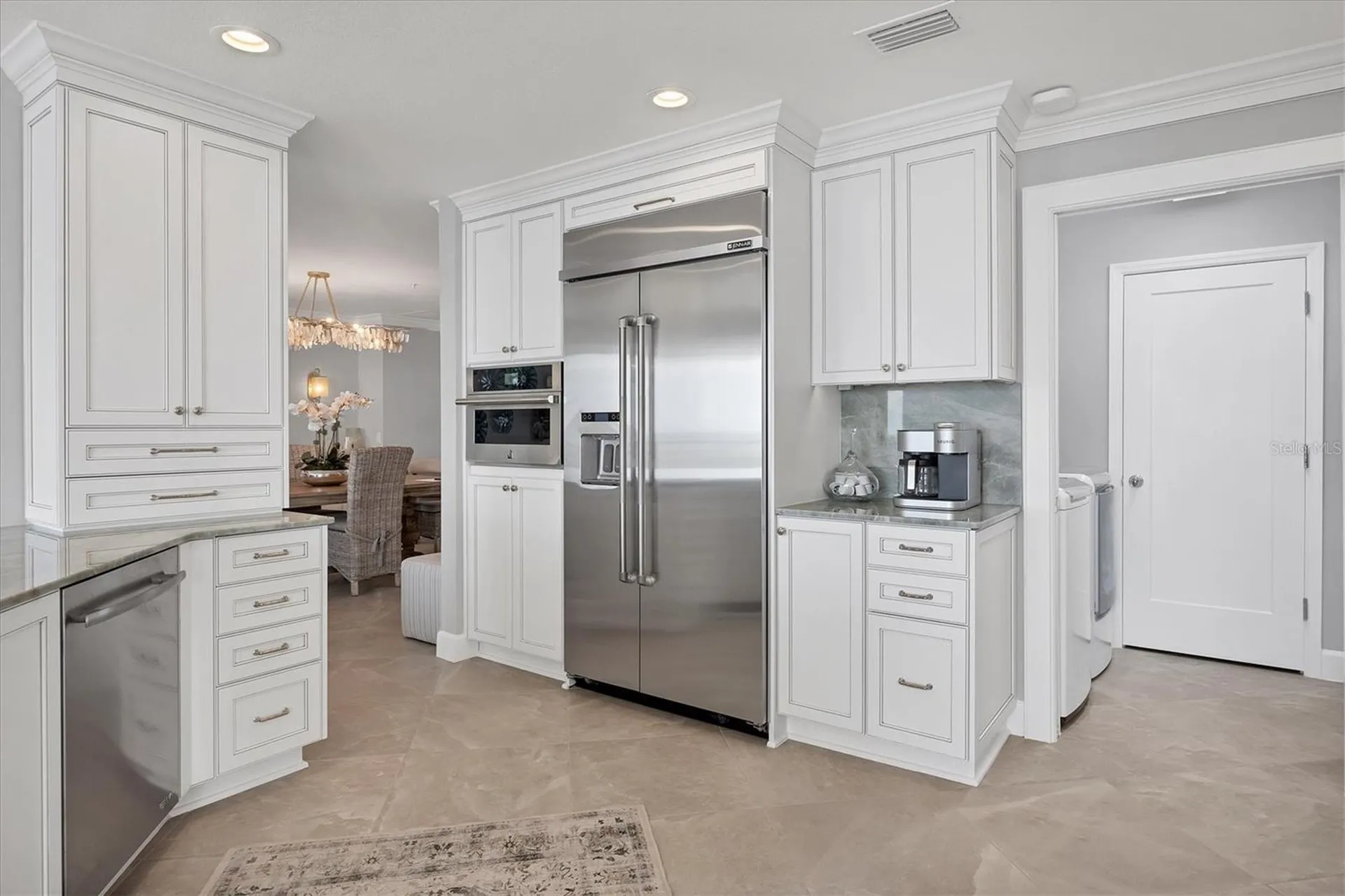 13213 Gasparilla Road Placida FL 33946